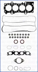WILMINK GROUP wg1453842 -